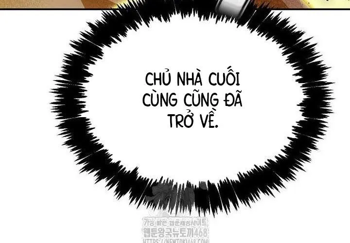 độc Cô Tử Linh Sư Chap 199 - Next Chap 200