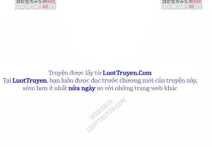 độc Cô Tử Linh Sư Chap 199 - Next Chap 200