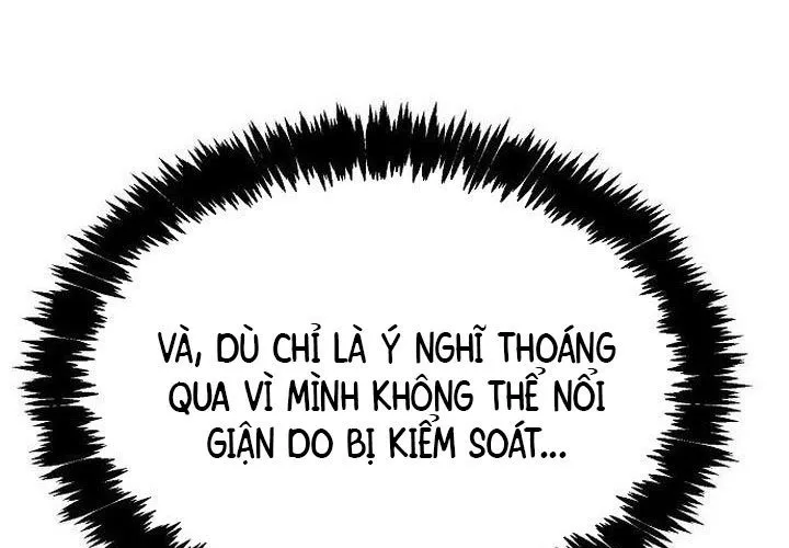 độc Cô Tử Linh Sư Chap 199 - Next Chap 200