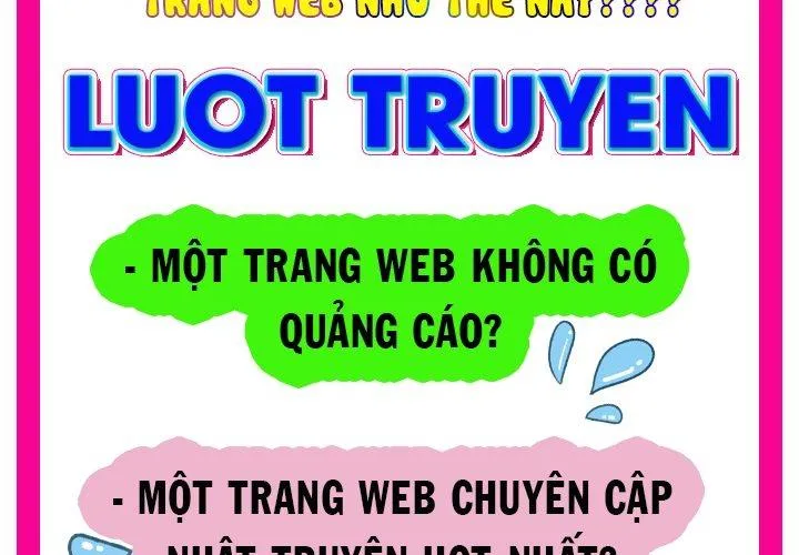 độc Cô Tử Linh Sư Chap 199 - Next Chap 200