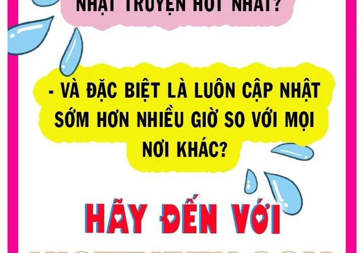 độc Cô Tử Linh Sư Chap 199 - Next Chap 200
