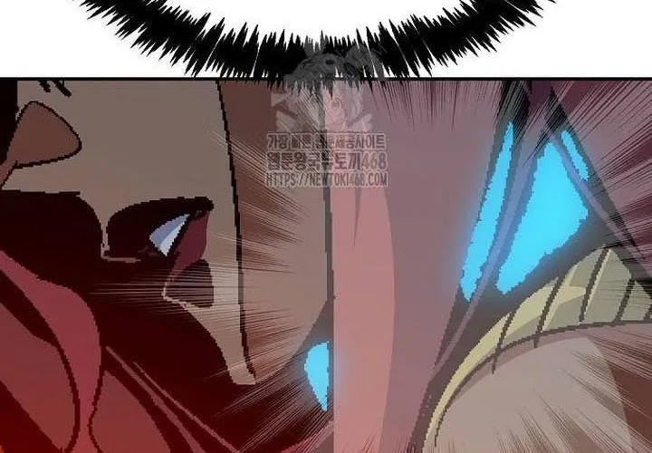 độc Cô Tử Linh Sư Chap 199 - Next Chap 200