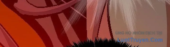 độc Cô Tử Linh Sư Chap 199 - Next Chap 200