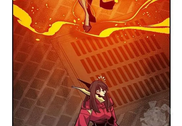 độc Cô Tử Linh Sư Chap 199 - Next Chap 200