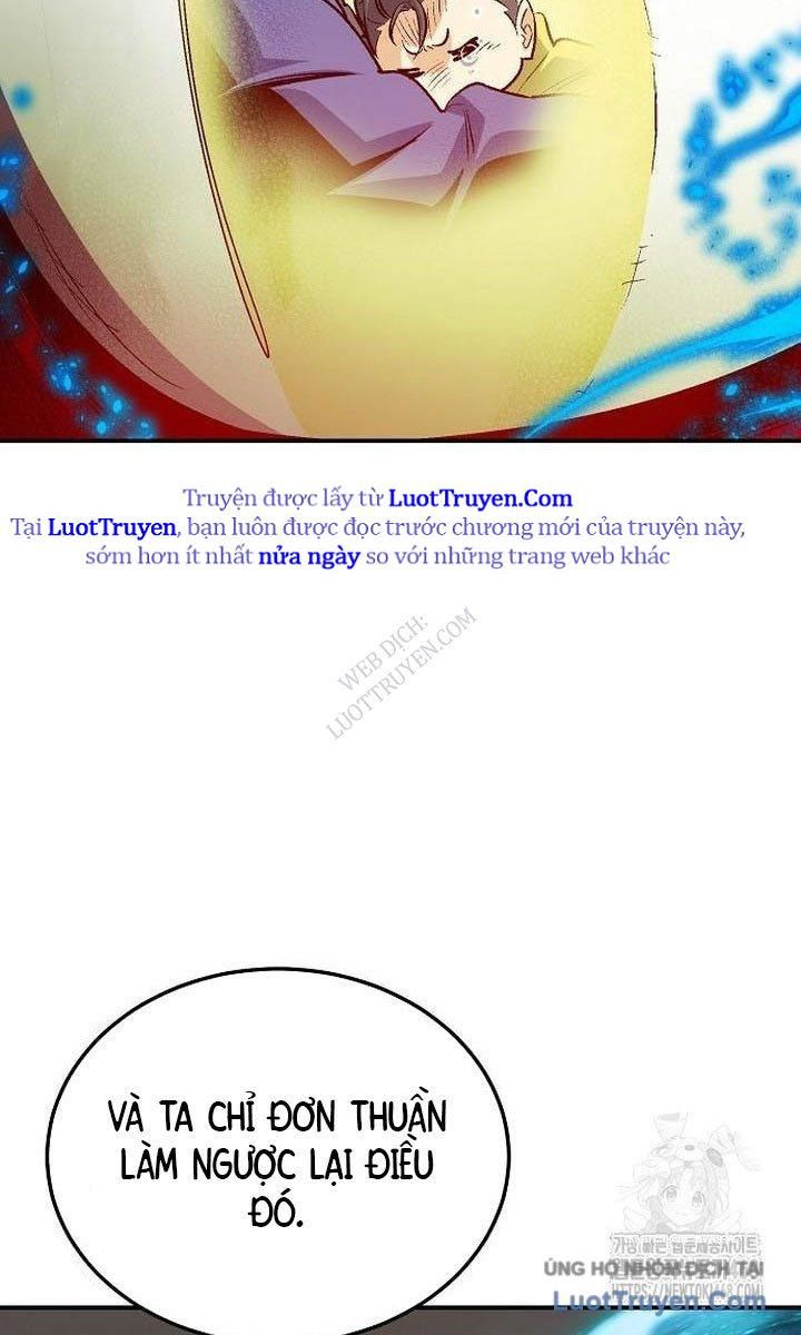 độc Cô Tử Linh Sư Chap 199 - Next Chap 200