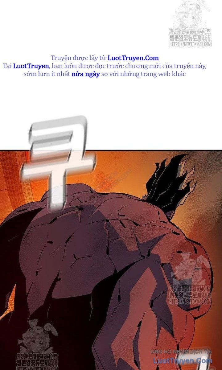 độc Cô Tử Linh Sư Chap 199 - Next Chap 200