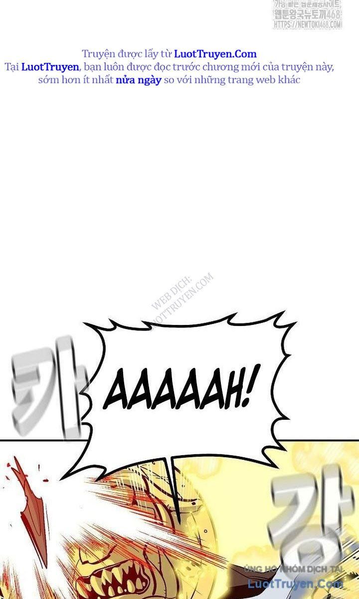 độc Cô Tử Linh Sư Chap 199 - Next Chap 200