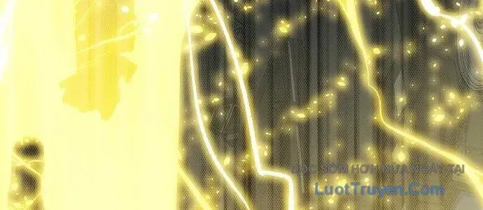 độc Cô Tử Linh Sư Chap 200 - Next Chap 201