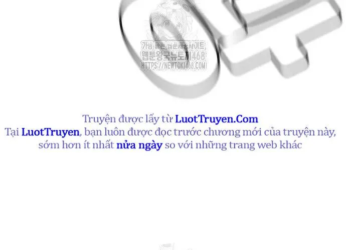 độc Cô Tử Linh Sư Chap 200 - Next Chap 201