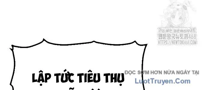 độc Cô Tử Linh Sư Chap 200 - Next Chap 201