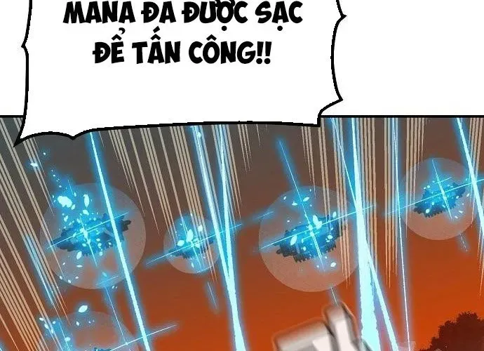 độc Cô Tử Linh Sư Chap 200 - Next Chap 201