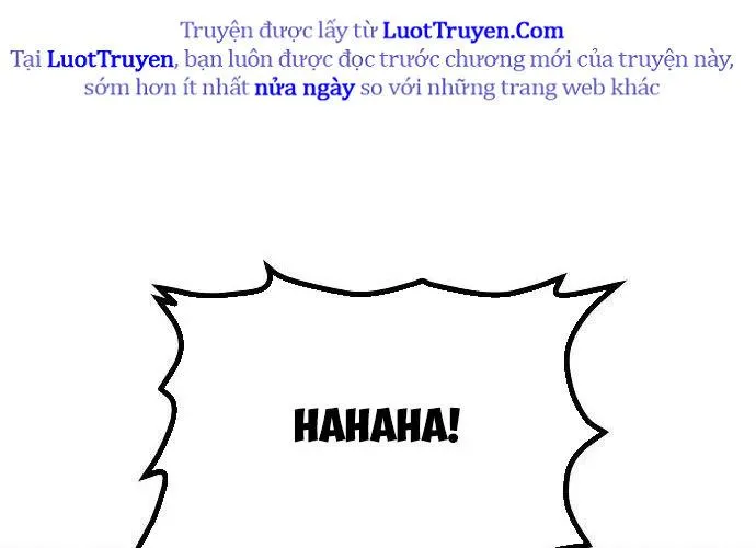 độc Cô Tử Linh Sư Chap 200 - Next Chap 201