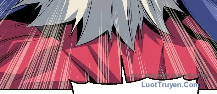 độc Cô Tử Linh Sư Chap 200 - Next Chap 201