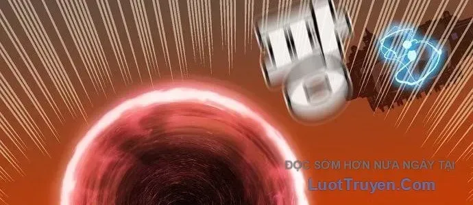 độc Cô Tử Linh Sư Chap 200 - Next Chap 201