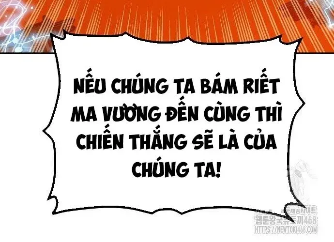 độc Cô Tử Linh Sư Chap 200 - Next Chap 201