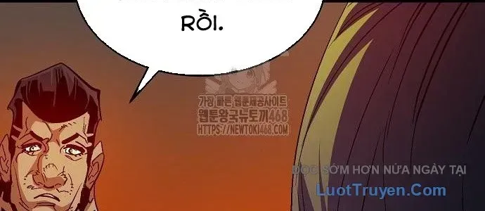 độc Cô Tử Linh Sư Chap 200 - Next Chap 201