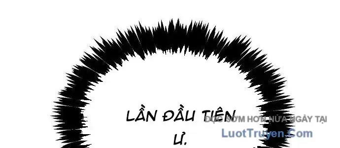 độc Cô Tử Linh Sư Chap 200 - Next Chap 201