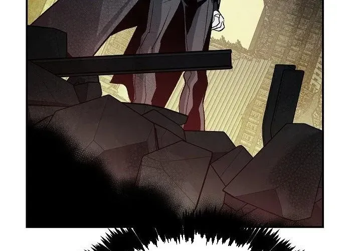 độc Cô Tử Linh Sư Chap 200 - Next Chap 201