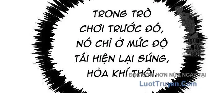 độc Cô Tử Linh Sư Chap 200 - Next Chap 201
