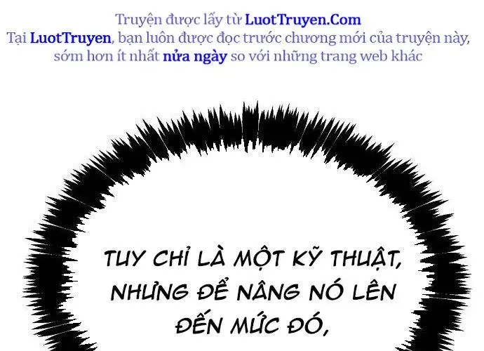 độc Cô Tử Linh Sư Chap 200 - Next Chap 201