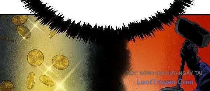 độc Cô Tử Linh Sư Chap 200 - Next Chap 201