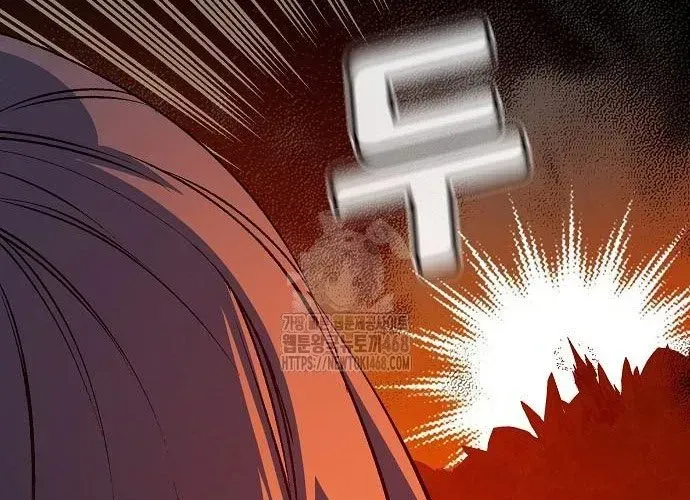 độc Cô Tử Linh Sư Chap 200 - Next Chap 201