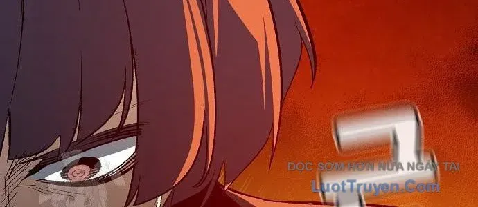 độc Cô Tử Linh Sư Chap 200 - Next Chap 201