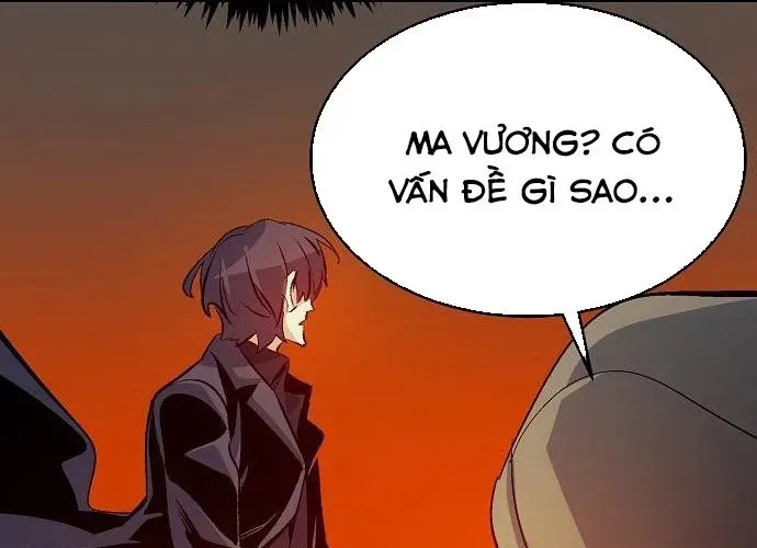 độc Cô Tử Linh Sư Chap 200 - Next Chap 201