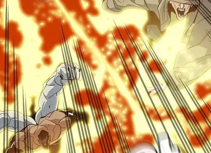 độc Cô Tử Linh Sư Chap 200 - Next Chap 201