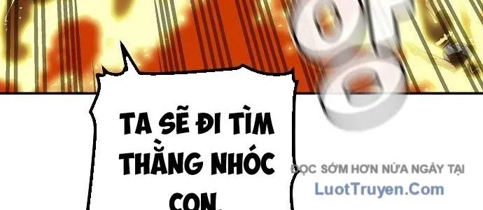 độc Cô Tử Linh Sư Chap 200 - Next Chap 201