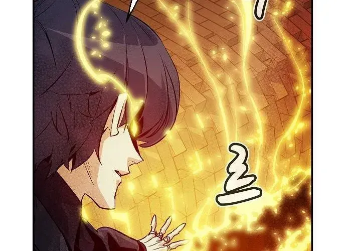 độc Cô Tử Linh Sư Chap 200 - Next Chap 201