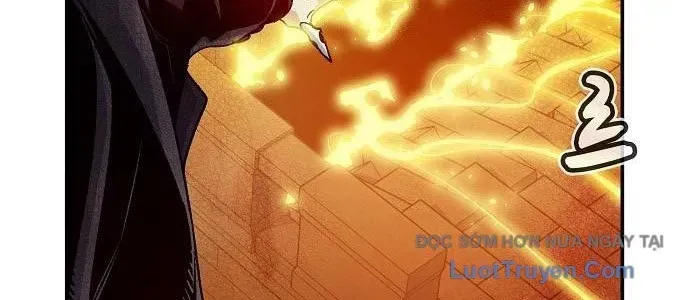 độc Cô Tử Linh Sư Chap 200 - Next Chap 201