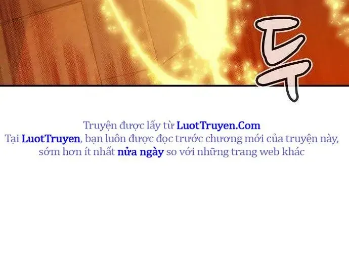 độc Cô Tử Linh Sư Chap 200 - Next Chap 201