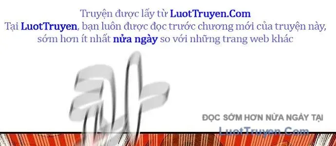 độc Cô Tử Linh Sư Chap 200 - Next Chap 201