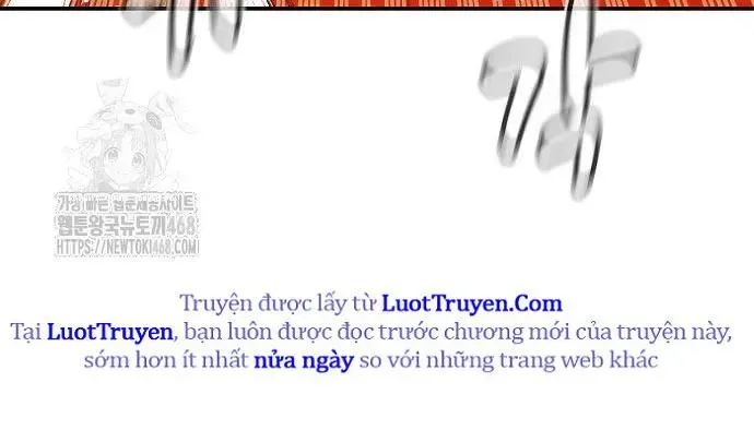 độc Cô Tử Linh Sư Chap 200 - Next Chap 201