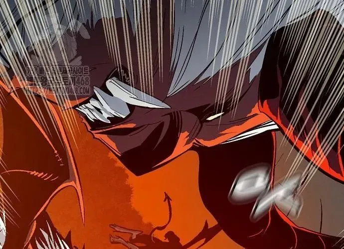 độc Cô Tử Linh Sư Chap 200 - Next Chap 201