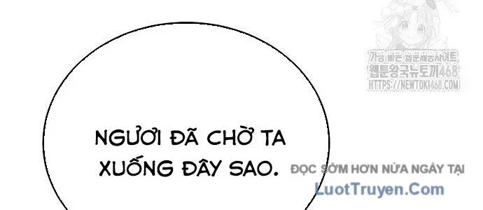độc Cô Tử Linh Sư Chap 200 - Next Chap 201