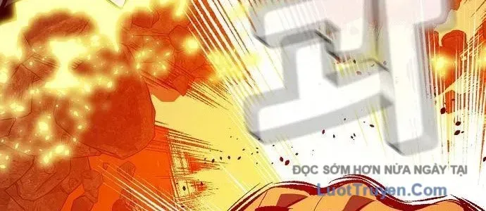 độc Cô Tử Linh Sư Chap 200 - Next Chap 201