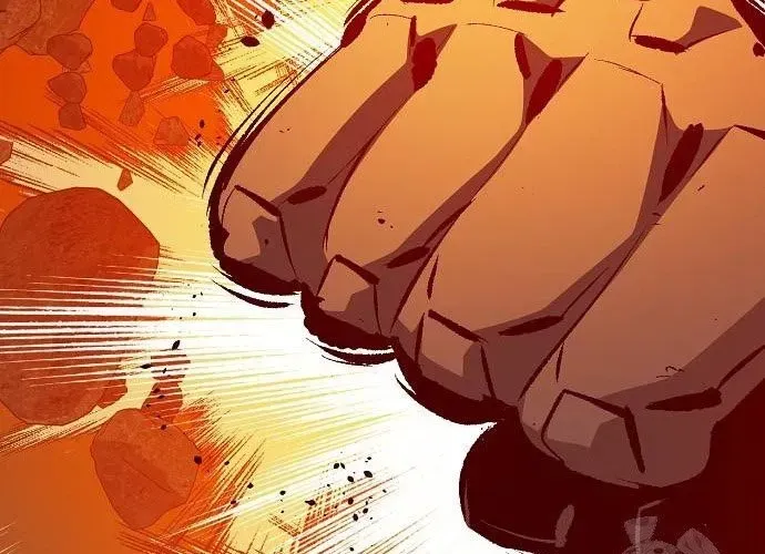 độc Cô Tử Linh Sư Chap 200 - Next Chap 201