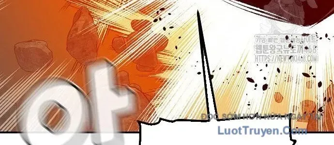 độc Cô Tử Linh Sư Chap 200 - Next Chap 201