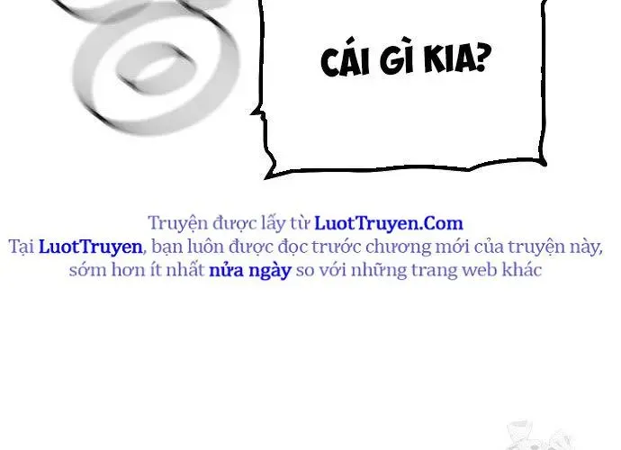 độc Cô Tử Linh Sư Chap 200 - Next Chap 201