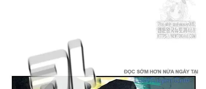 độc Cô Tử Linh Sư Chap 200 - Next Chap 201