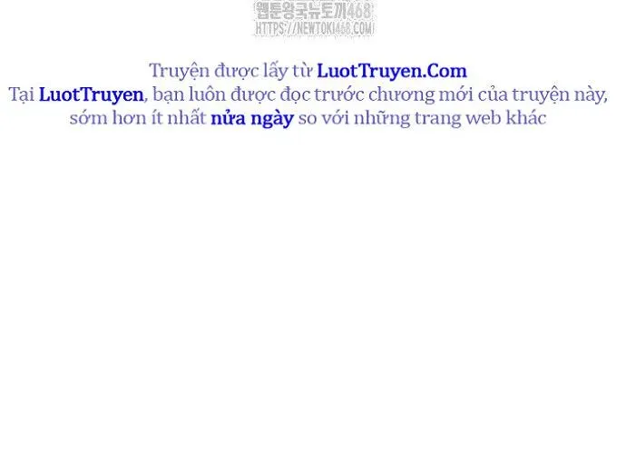 độc Cô Tử Linh Sư Chap 200 - Next Chap 201