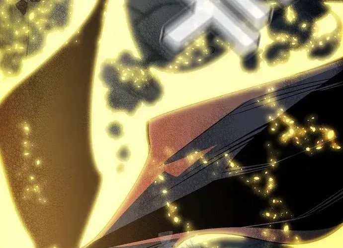 độc Cô Tử Linh Sư Chap 200 - Next Chap 201