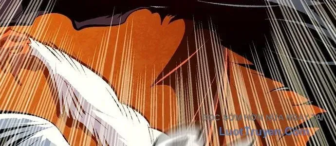 độc Cô Tử Linh Sư Chap 200 - Next Chap 201