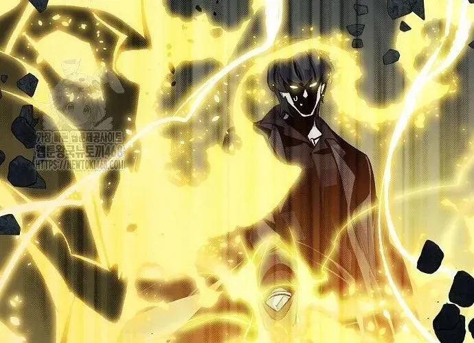 độc Cô Tử Linh Sư Chap 200 - Next Chap 201