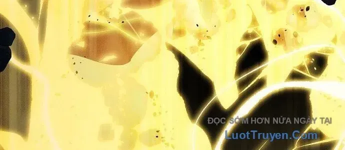 độc Cô Tử Linh Sư Chap 200 - Next Chap 201