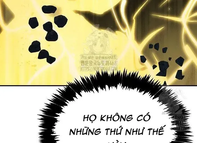 độc Cô Tử Linh Sư Chap 200 - Next Chap 201