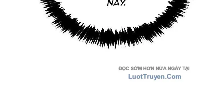 độc Cô Tử Linh Sư Chap 200 - Next Chap 201