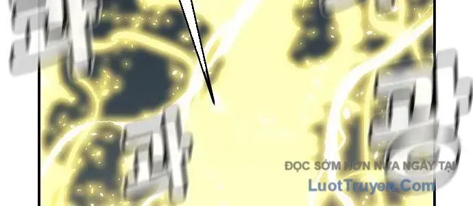 độc Cô Tử Linh Sư Chap 200 - Next Chap 201